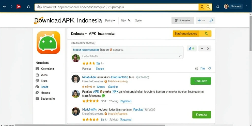 Tampilan menu utama AGAM66 yang menarik.