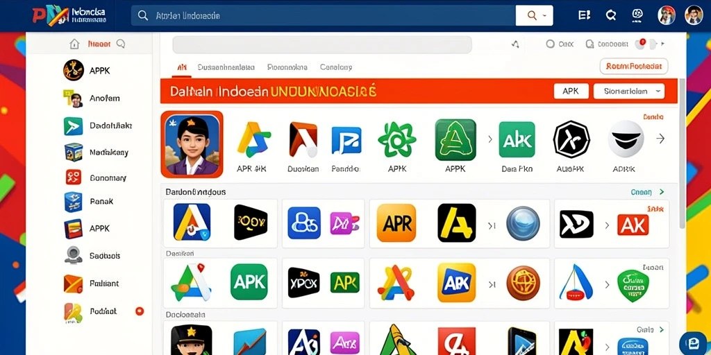 Tampilan awal CASH777 yang menarik.
