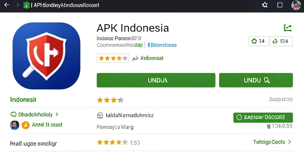 Tampilan antarmuka permainan KOPLO77 yang menarik.