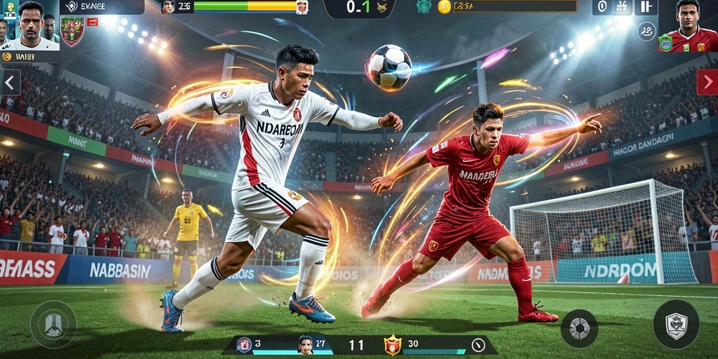 Tampilan dashboard OHTOGEL yang sederhana dan mudah dinavigasi.