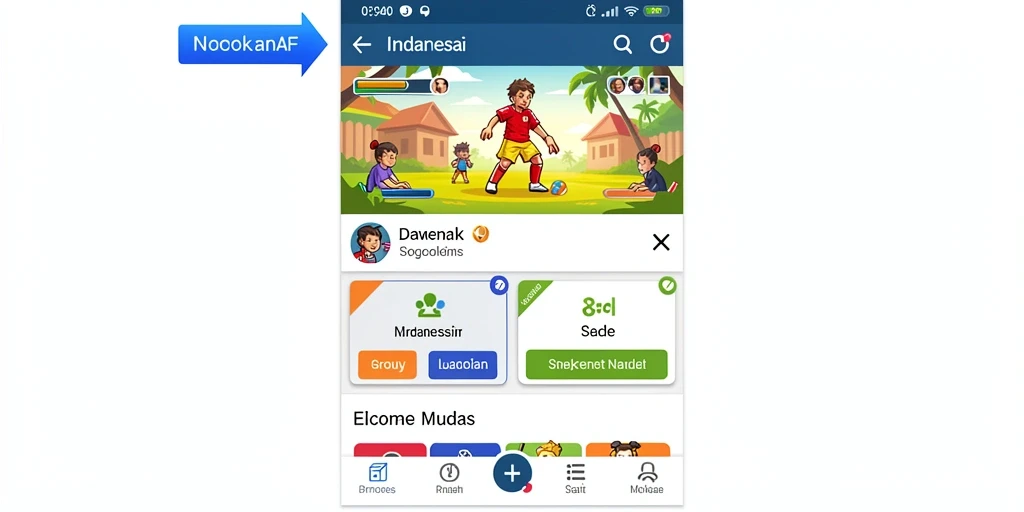 Tampilan menarik dari permainan slot PGBET.