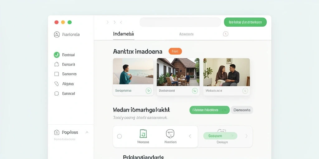 Tampilan awal RAHAYU88 yang menarik dan menarik perhatian.