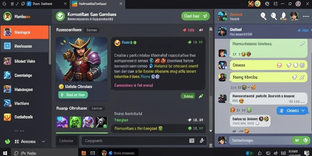 Tampilkan aksi bertarung yang mendebarkan dalam SAMURAI88.