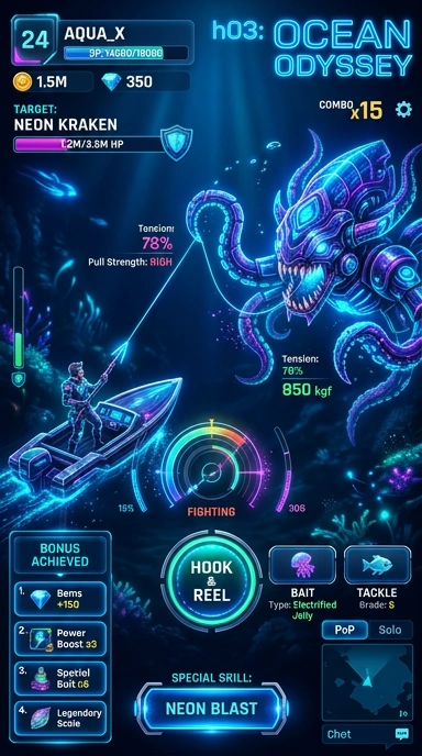 Pratinjau antarmuka h03 — aplikasi APK resmi Android v1.4.9