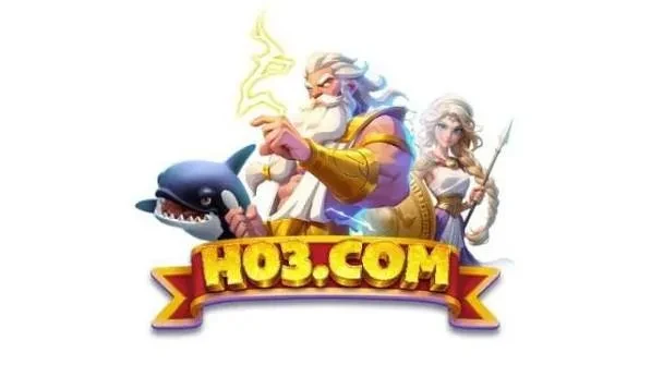 h03 — logo banner resmi Indonesia